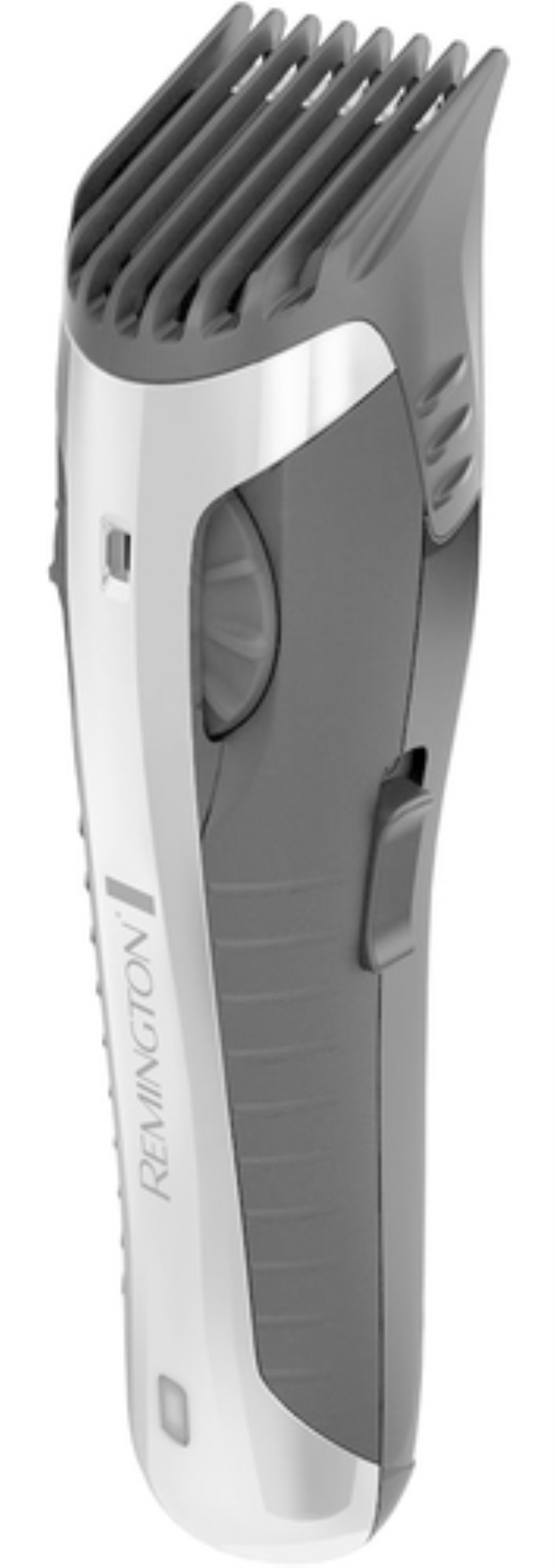 REMINGTON Rifinitore peli Remington BHT2000A lavabile
